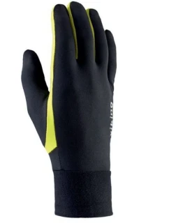 Víceúčelové rukavice Viking Runway 140-18-2740-64