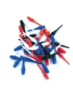 Náhradní hroty Micro dart 100 ks
