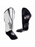 Chrániče kolen Masters NS-Crystal M 11212-M Chrániče kolen Masters NS-Crystal M 11212-M