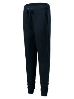 Dámské tepláky Rest W MLI-61502 - Malfini