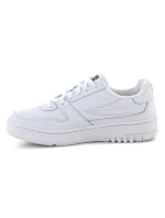 Dámské boty Fxventuno L Low W FFW0003-10004 - Fila