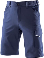 Result R 520X Pracovní elastické šortky 30.520X navy Result R 520X Pracovní elastické šortky 30.520X navy