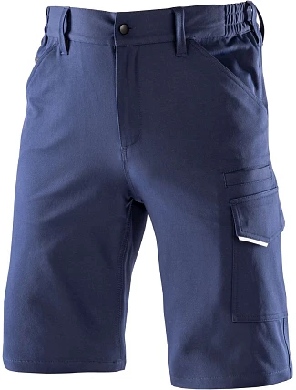 Result R 520X Pracovní elastické šortky 30.520X navy Result R 520X Pracovní elastické šortky 30.520X navy