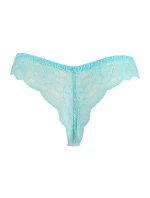 Axami V-11028 barva: modrá Axami V-11028 barva: modrá