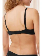 Triumph 10219710 Body Make-Up Illusion Lace WP barva:0004-black Triumph 10219710 Body Make-Up Illusion Lace WP barva:0004-black
