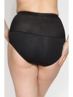 Mitex Iga Maxi 3-pack barva: černá