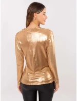 Halenka DHJ BZ 15268.30 camel Halenka DHJ BZ 15268.30 camel