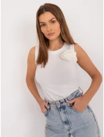 Nahoru DHJ TP 17733.22X ecru