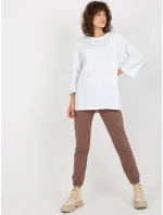 Sada EM KMPL 764.64 hnědá