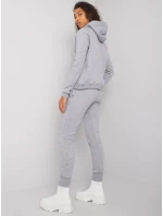 Souprava RV KMPL 7285.00P šedá