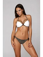 Horní díl plavek Diana M-812 (2) - Marko