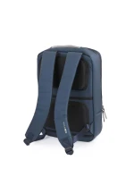 Městský batoh VUCH Matian