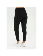 Dámské elegantní tepláky Athlecia Jacey Dámské elegantní tepláky Athlecia Jacey