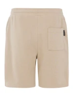 Chlapecké kraťasy Protest PRTCLINT JR Chlapecké kraťasy Protest PRTCLINT JR