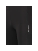 Pánské legíny Endurance Strong Winter