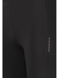 Pánské legíny Endurance Strong Winter