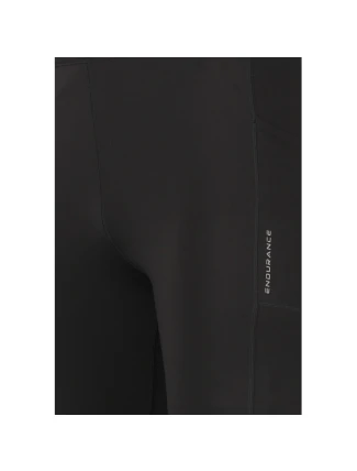 Pánské legíny Endurance Strong Winter