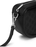 Dámská kabelka Vuch Elowen Black