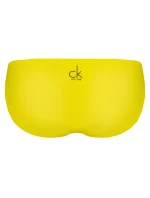 Dámské Bikini KW0KW00082-311 - Calvin Klein
