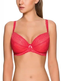 Dámská podprsenka VB-1253 - Vena