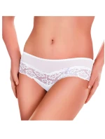 Dámské kalhotky N087 - EWANA