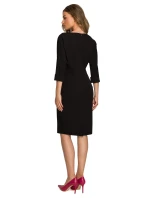 Denní šaty model 171167 Stylove