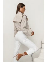 Dámské kalhoty  model 223506 LaBalancia