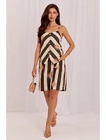 Top  model 229680 Italy Moda