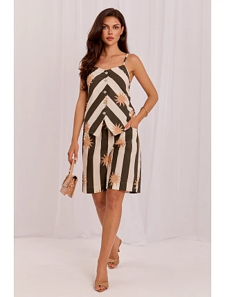 Top  model 229680 Italy Moda