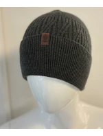 Kšiltovka P&M 25004 pánská Kšiltovka P&M 25004 pánská