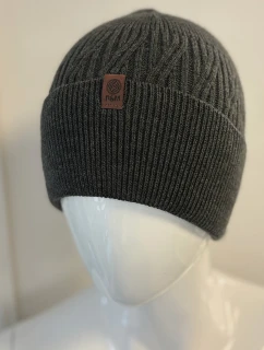 Kšiltovka P&M 25004 pánská