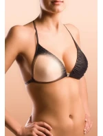 Julimex WS 11 Vložky do bikin samolepicí