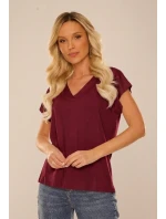 Halenka De Lafense 774 kr/r Vendy S-2XL