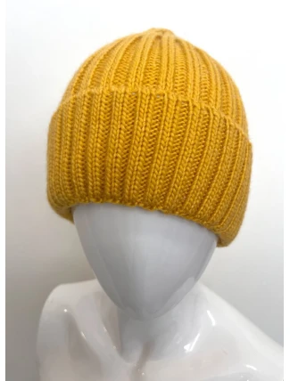 P&M 24518 dámská čepice P&M 24518 dámská čepice