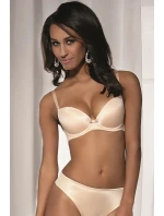 Dámská podprsenka Elaine brassiere - KRIS LINE