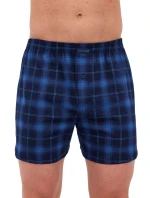 Pánské boxerky 002/315 Comfort - CORNETTE