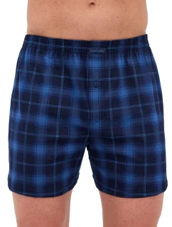 Pánské boxerky 002/315 Comfort - CORNETTE
