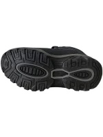 Boty Lee Cooper Jr LCJ-23-01-2061K Boty Lee Cooper Jr LCJ-23-01-2061K