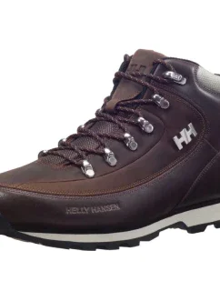 Boty Helly Hansen The Forester M 10513-708