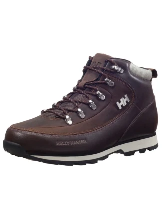 Boty Helly Hansen The Forester M 10513-708