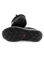 Boty Hanwag M H9132-012601