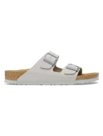 Žabky Birkenstock Arizona BS W 1027696 Žabky Birkenstock Arizona BS W 1027696