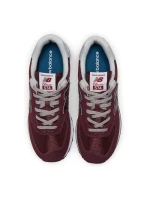 Boty New Balance M ML574EVM Boty New Balance M ML574EVM