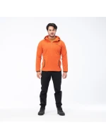 Pánské kalhoty VELMAN