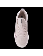 Dámská obuv LIRYN WO'S