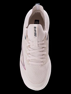 Dámská obuv LIRYN WO'S