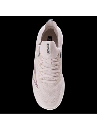 Dámská obuv LIRYN WO'S