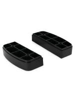 VIRTUFIT BASIC STEP AEROBIC FITNESS