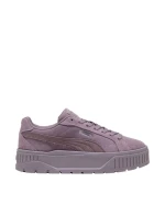 Puma Karmen II W 397457 14 dámské boty