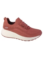 Boty Skechers Bobs Sport Sparrow 2.0 - Allegiance Crew W 117027-ROS